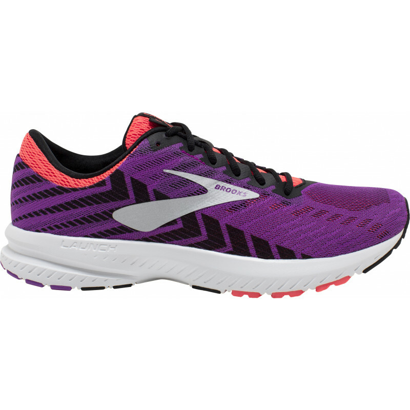 brooks vapor 6 womens 2019